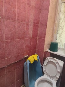 Одеська область, Одеса, Приморський