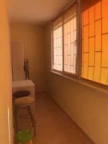 Одеська область, Одеса, Приморський