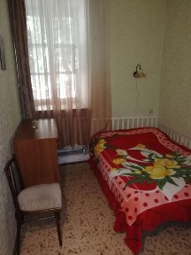 Одеська область, Одеса, Приморський