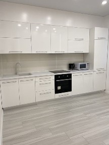 Аренда квартиры / ДОЛГОСРОЧНО/ 26 жемчужина / Генуэзкая/Аркадия Одесса