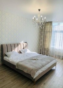 Одеська область, Одеса, Приморський