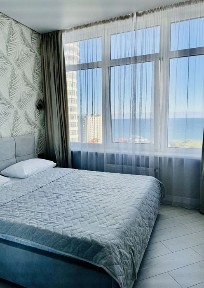 Одеська область, Одеса, Приморський