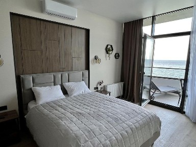 Одеська область, Одеса, Київський