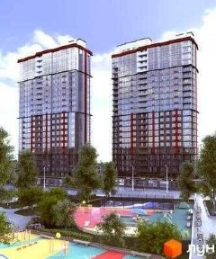 Одеська область, Одеса, Приморський