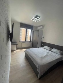 Одеська область, Одеса, Приморський