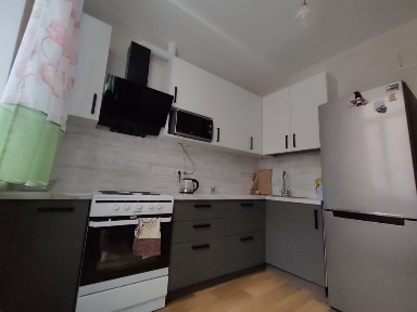 Одеська область, Одеса, Приморський