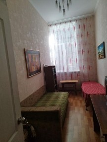 Одеська область, Одеса, Приморський