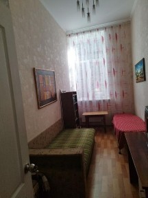 Одеська область, Одеса, Приморський