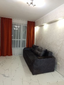 Подобово, погодинно, Стрийська Арена Львів