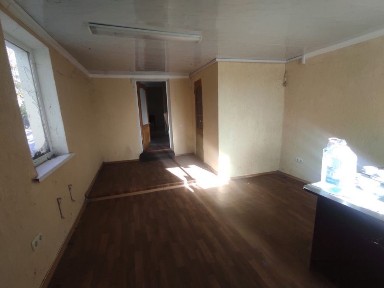 Оренда приміщення 50кв. м, р-н Центр