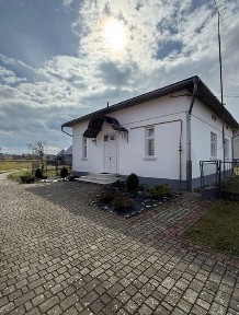 Оренда будинку відстань м. Стрий 3 км.