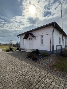 Оренда будинку відстань м. Стрий 3 км.