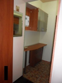 Одесса, Нежинская ул.