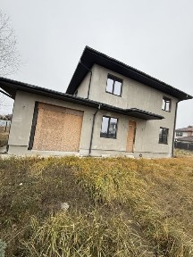 Продаю будинок у Хотянівці «Міжріччя», Вишгород, без коміссіі