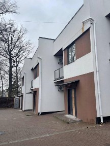 Таунхаус з ремонтом Ірпінь, вул. Давидчука