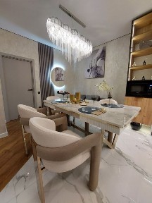 Одеська область, Одеса, Приморський