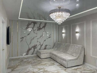 Одеська область, Одеса, Приморський