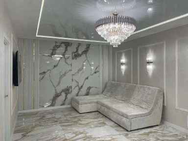 Одеська область, Одеса, Приморський