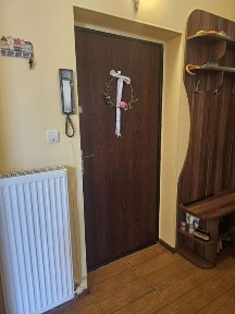 Одеська область, Одеса, Приморський