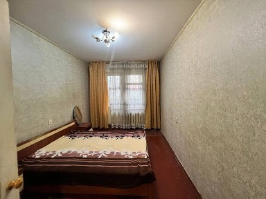 Одеська область, Одеса, Київський