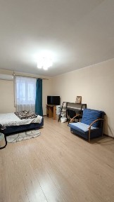 Одеська область, Одеса, Приморський