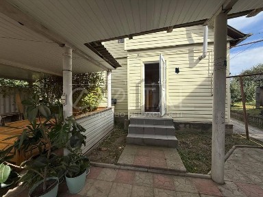 Продаж будинку, с. Липовий Скиток, Фастівський район