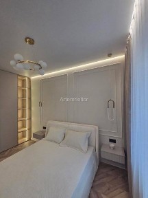 Одеська область, Одеса, Приморський