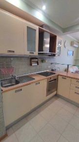 Одеська область, Одеса, Приморський