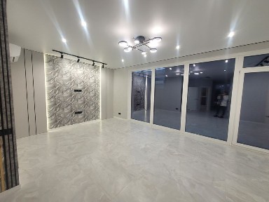 Дуплекс в найсуперовійшій локації Петропавлівської Борщагівки!