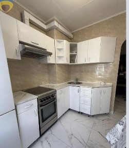 Квартира в гарному стані р17