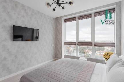 Одеська область, Одеса, Приморський