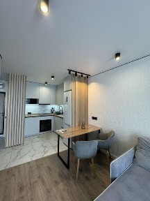 Одеська область, Лиманка