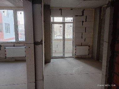 Одеська область, Одеса, Пересипський