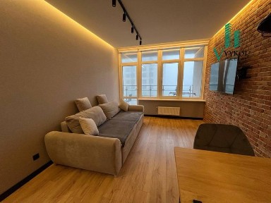 Одеська область, Одеса, Приморський