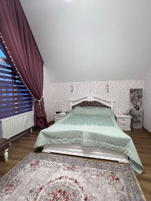 Ексклюзивна пропозиція продажу дуплекса в Ірпені! Ціна від власника!