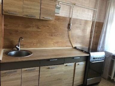 Одеська область, Одеса, Приморський