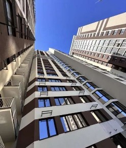 Одеська область, Одеса, Приморський