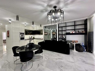 Одеська область, Одеса, Приморський