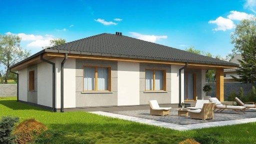 Будинок збудований. 12сот. Мальовнича місцевість. Поруч ліс. с. Бобриця