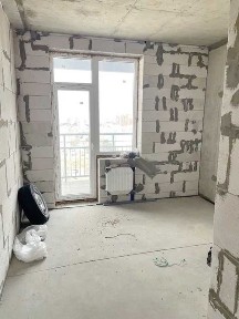 Одеська область, Одеса, Приморський