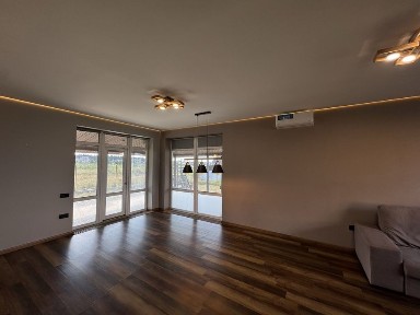 Продаж будинку. Бобриця. БЕЗ%. Білогородська тг.