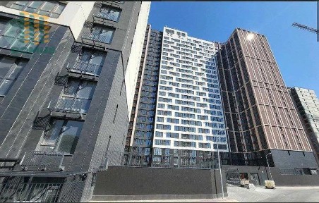 Одеська область, Одеса, Приморський