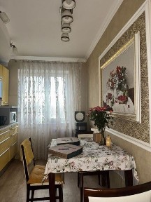 Одеська область, Чорноморськ