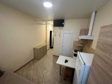 Продам квартиру в ЖК ЯКОРЯ /Ремонт+Мебель+Техника