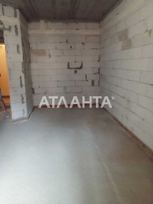 1 комнатная в сданном доме ЖК Чайка