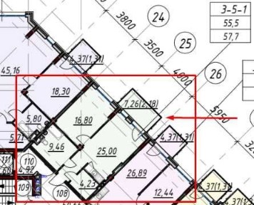 Одеська область, Одеса, Приморський