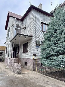 Будинок, що сам себе утримує і приносить дохід! <a href='/newbuilding/644/view/zk-vorzel'>Ворзель</a>