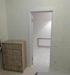 Одеська область, Одеса, Приморський