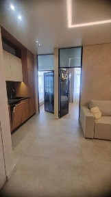 Одеська область, Одеса, Приморський