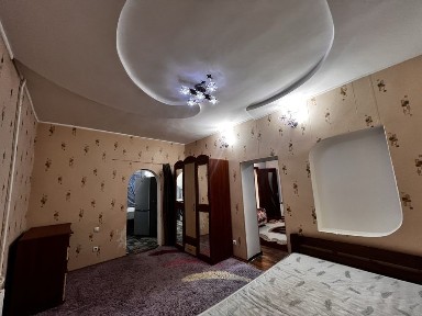 Одеська область, Одеса, Приморський